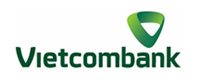 VietComBank