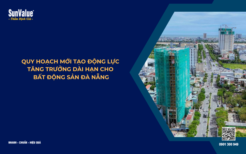 thị trường bất động sản 2026