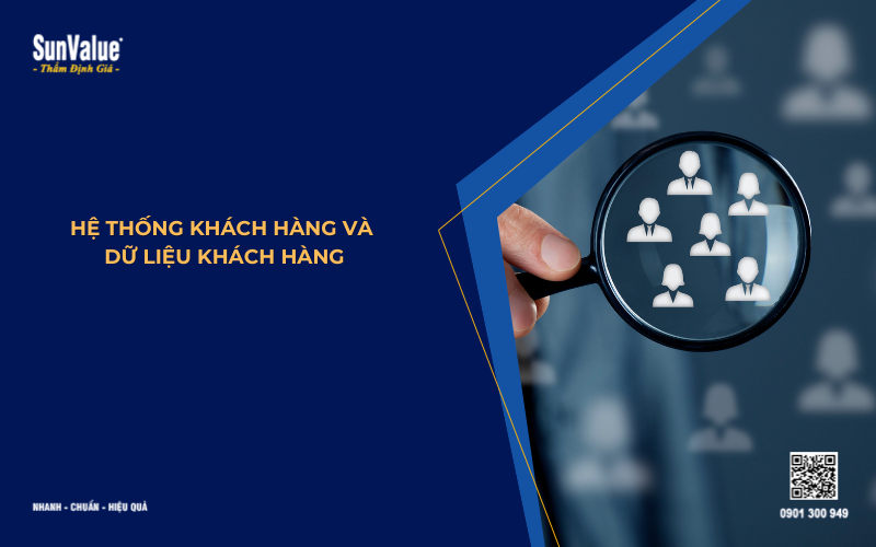 thẩm định giá doanh nghiệp 