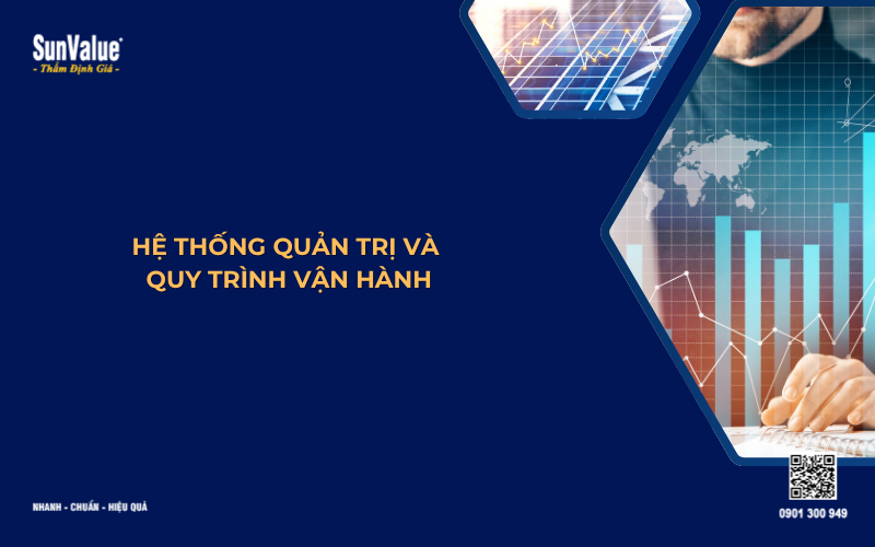 định giá doanh nghiệp