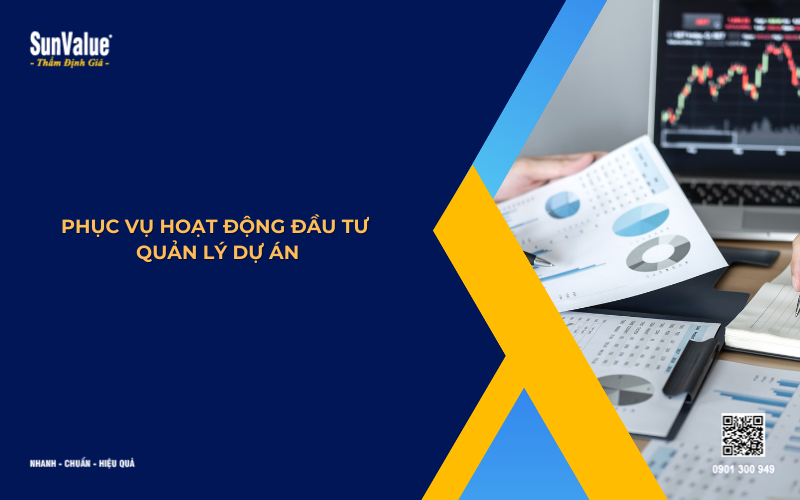 thẩm định giá công trình xây dựng