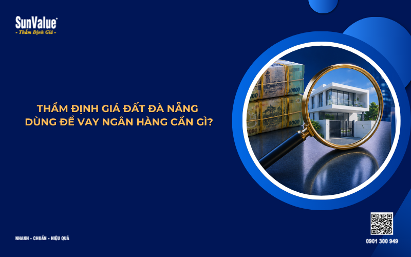 thẩm định giá đất đà nẵng
