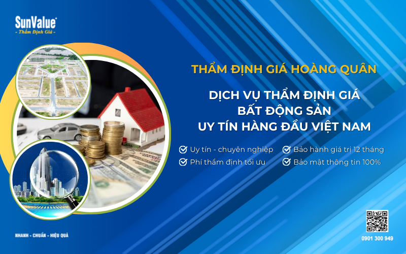 giá đất Đà nẵng, thẩm định giá bất động sản Đà Nẵng Quảng Nam 3