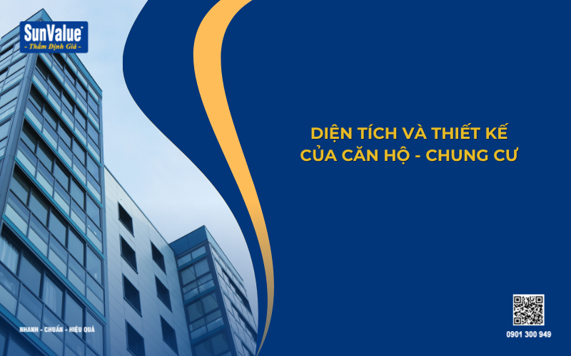 tại sao cần thẩm định giá căn hộ chung cư
