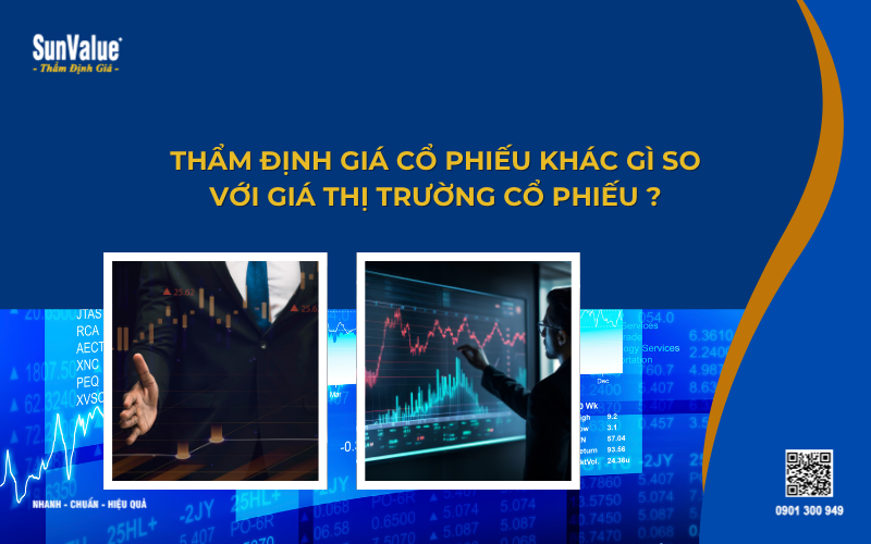 Định giá cổ phiếu, Định giá startup