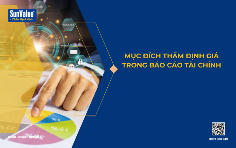 Định giá công ty, định giá tài sản doanh nghiệp