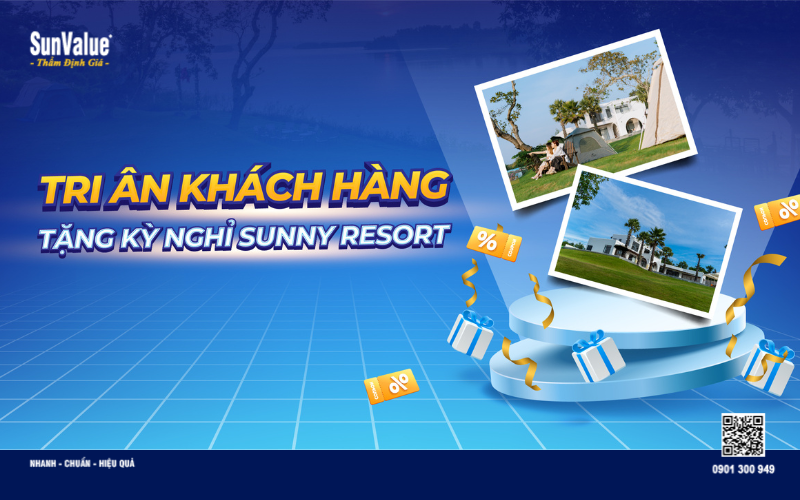 Thẩm định giá Hoàng Quấn ưu đãi lớn