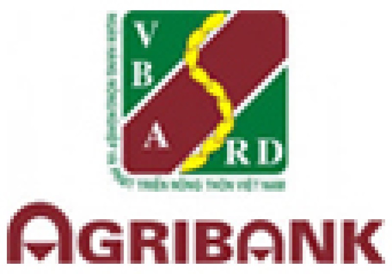 AgriBank