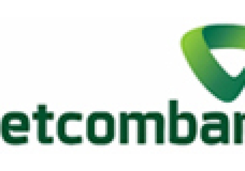 VietComBank