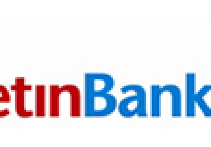 VietTinBAnk
