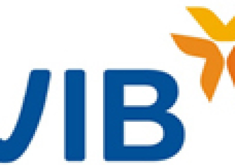 VIB BANK