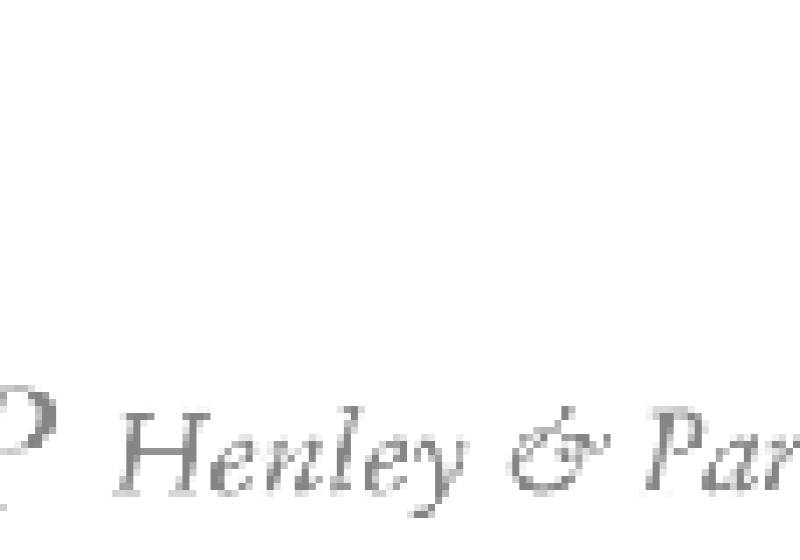 Henley & Partners